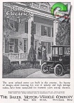 Baker 1911 126.jpg